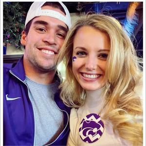 Meet your Posher, Caitlin